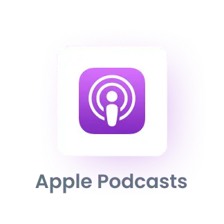 Apple-Podcast