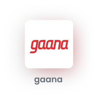 Gaana