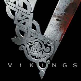 Vikings - amit deondi - soundpitara